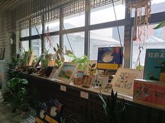 -PAGEONE(北京坊店)