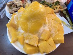 -水牛奶皇后糖水铺(深圳总店)
