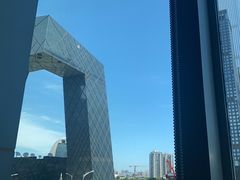 -麻六记(凤凰汇店)