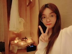 -栖SPA·ONDA ·海菲秀·皑皑科技美肤中心