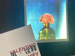-上海当代艺术博物馆