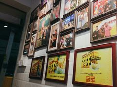 -香港鸳鸯王(西湖路店)