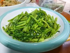 -坛南湾阿强农家乐.海鲜大排档老字号(福州地标美食店)