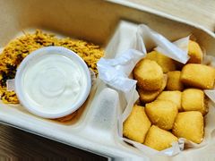 -欧诺爱烘焙(高新万达店)