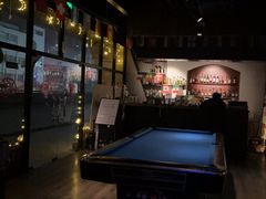 -赢吧Bliss音乐酒吧