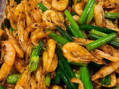 -阿季·当季酒食(后江埭店)