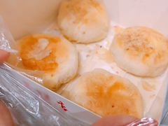 -矮子馅饼(大成路店)