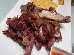 -梦都海鲜酒家(万达广场江桥店)