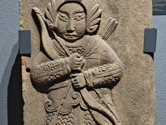 -贵州省博物馆(新馆)