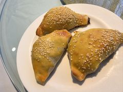 -新疆兵团食府清真(马连道店)