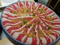 -韩宫宴炭火烤肉(印象城店)