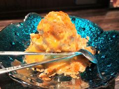 -眷屋の深夜食堂(云锦中心店)