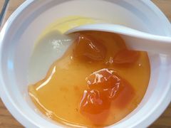 -奶酪魏(牛街总店)