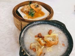 -御满江海鲜酒家(洛溪新城店)
