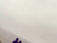 -东极岛景区