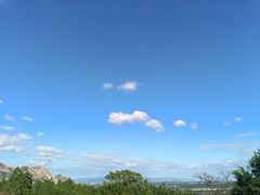 -北京凤凰岭