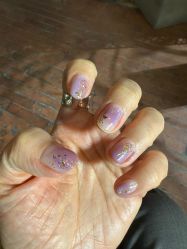 点击看大图 -LILY NAILS美甲美睫