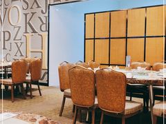 -稻香酒家(长宁KING88广场店)