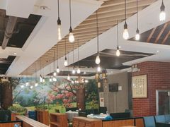 -全聚贤餐厅·湖北家常菜(沙湖店)