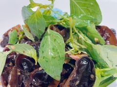 -湖里春风·淮扬菜(丽泽天街店)
