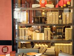 -小厨娘金榜题名(夫子庙贡院街店)