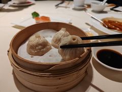 -利苑酒家(华熙国际店)