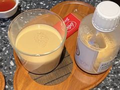 -灶咖KITCHEN