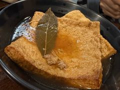 -欧阳家吊炉饼(九纬路店)