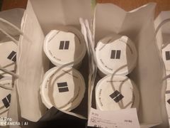 -呷哺呷哺(宝山正大乐城店)