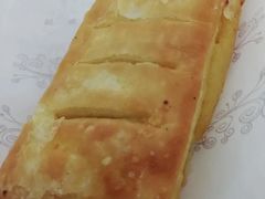 义利巧克力-百年义利(通州北苑南路店)