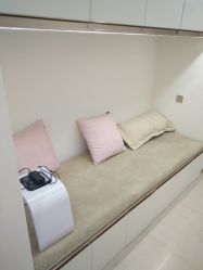 -OAE日式皮肤管理お肌の