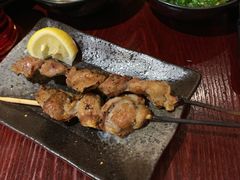 -纪州豚骨酱油拉面(锦延路店)