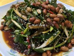 -成惠食府(赤岗店)