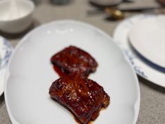 -太湖饭店·寄畅轩中餐厅