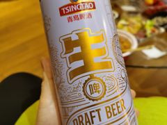 -盒马鲜生(大行宫店)