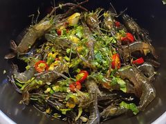 -小绍兴家宴·百年绍兴菜(鲁迅路店)