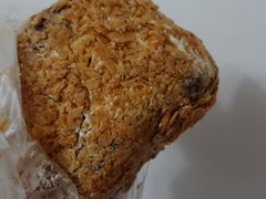 -法贝滋动物奶油蛋糕(广益哥伦布店)