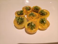 -同庆楼(滨湖万达广场店)