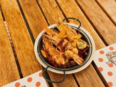 -TOMATITO(无限极荟店)