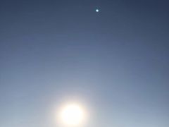 -库伦旗银沙湾旅游景区