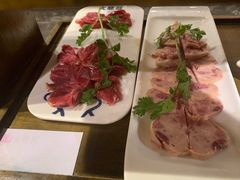 -大龙燚火锅(春熙店)