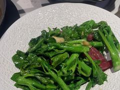 -百味馆·海鲜·湛江菜(后海花园店)