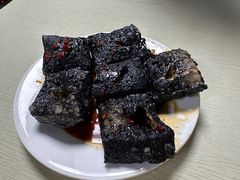 -五娭毑臭豆腐(黄兴南路店)