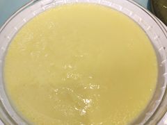 -京秀缘蒸汽海鲜农家菜大馅蒸饺