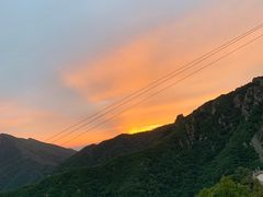 -白草畔自然风景区