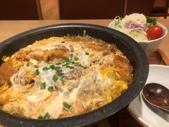 猪排火锅-和幸(春熙路群光广场店)