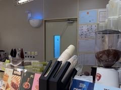-JPG canteen(广州乐峰广场店)