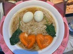 -狼头山火锅 KTV欢唱·烤串(理工大学店)