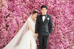 点击看大图 -太郎花子婚纱摄影艺术中心