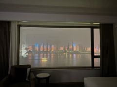 -武汉马哥孛罗酒店